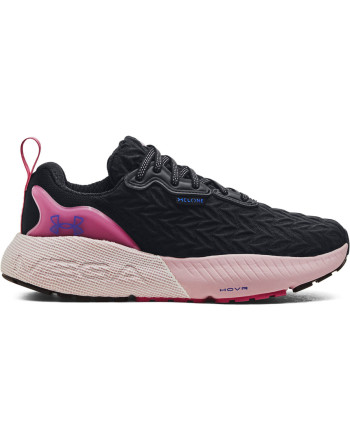 Pantofi Sport Dama HOVR MEGA 3 CLONE Under Armour 