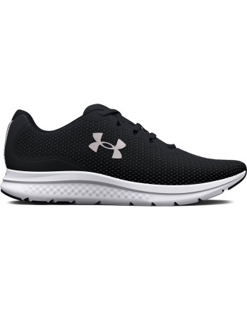 Pantofi Sport Barbati CHARGED IMPULSE 3 Under Armour 