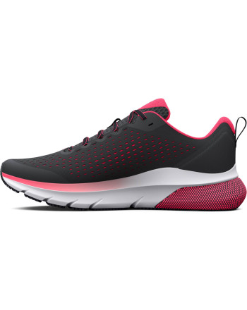 Pantofi Sport Dama HOVR TURBULENCE Under Armour 