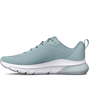 Pantofi Sport Dama HOVR TURBULENCE Under Armour 