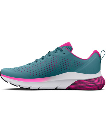 Pantofi Sport Dama HOVR TURBULENCE Under Armour 