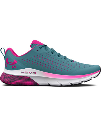 Pantofi Sport Dama HOVR TURBULENCE Under Armour 
