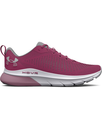 Pantofi Sport Dama HOVR TURBULENCE Under Armour 