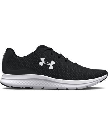 Pantofi Sport Dama CHARGED IMPULSE 3 Under Armour 