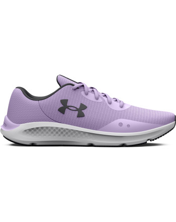 Pantofi Sport Dama CHARGED PURSUIT 3 TECH Under Armour 