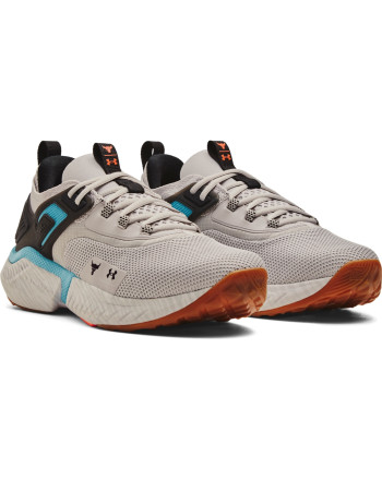 Pantofi Sport Barbati PROJECT ROCK 5 Under Armour 