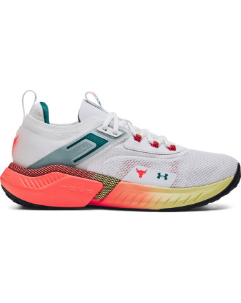 INCALTAMINTE Under Armour Romania