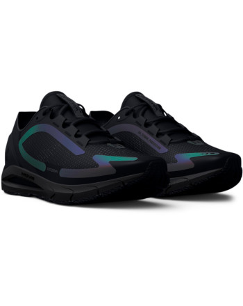Pantofi Sport Barbati HOVR SONIC 5 STORM Under Armour 