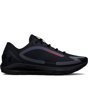 Pantofi Sport Barbati HOVR SONIC 5 STORM Under Armour 