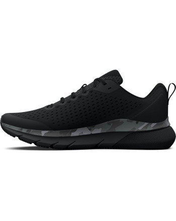 Pantofi sport Barbati HOVR TURBULENCE PRINT Under Armour 