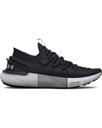 Pantofi Sport Barbati HOVR PHANTOM 3 Under Armour 