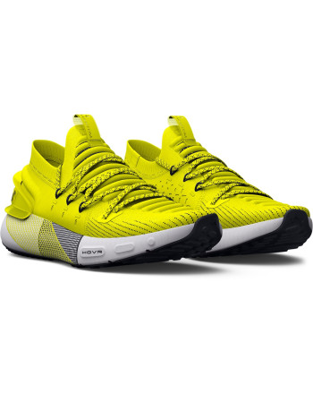 Pantofi Sport Barbati HOVR PHANTOM 3 Under Armour 
