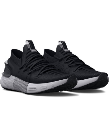 Pantofi Sport Dama HOVR PHANTOM 3 Under Armour 