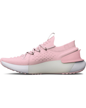 Pantofi Sport Dama HOVR PHANTOM 3 Under Armour 