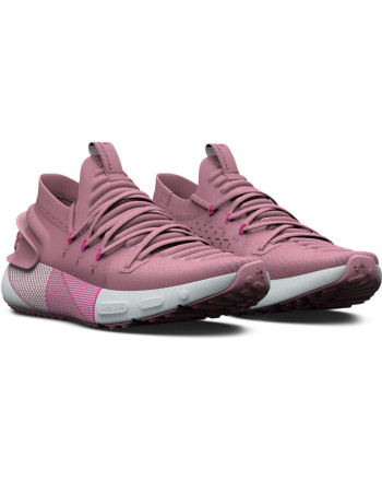 Pantofi Sport Dama HOVR PHANTOM 3 Under Armour 