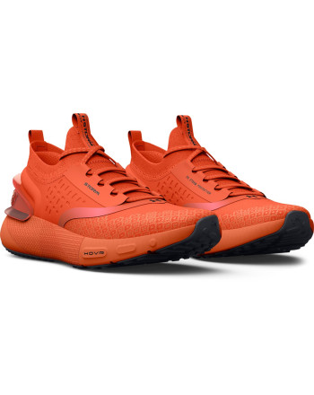 Pantofi Sport Unisex HOVR PHANTOM 3 STORM Under Armour 