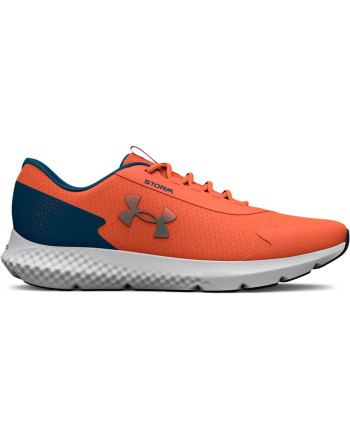 Pantofi Sport Barbati CHARGED ROGUE 3 STORM Under Armour 