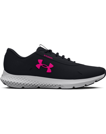 Pantofi Sport Dama CHARGED ROGUE 3 STORM Under Armour 
