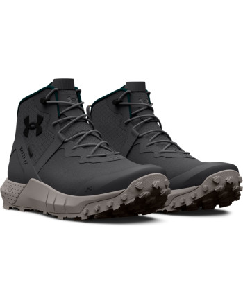 Ghete Iarna Barbati MG VALSETZ TREK MID L WP Under Armour 