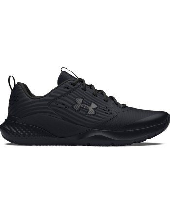 Pantofi sport Barbati CHARGED COMMIT TR 4 Under Armour 