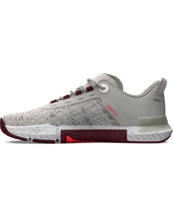 Pantofi Sport Barbati TRIBASE REIGN 5 Under Armour 
