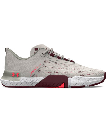 Pantofi Sport Barbati TRIBASE REIGN 5 Under Armour 