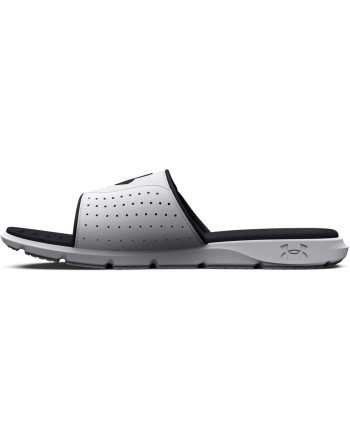 Slapi Barbati IGNITE PRO SL Under Armour 