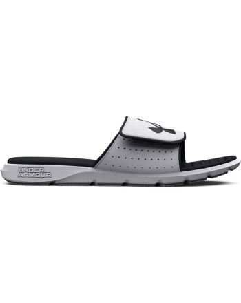 Slapi Barbati IGNITE PRO SL Under Armour 