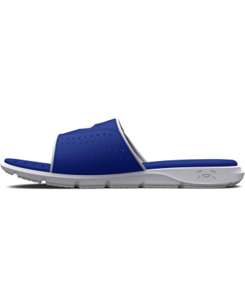 Slapi Barbati IGNITE PRO SL Under Armour 