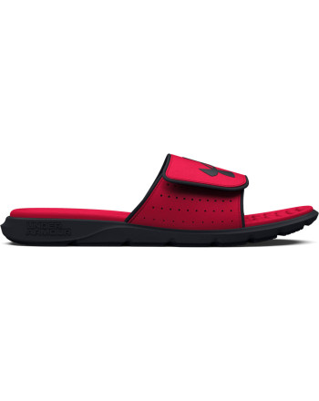 Slapi Barbati IGNITE PRO SL Under Armour 