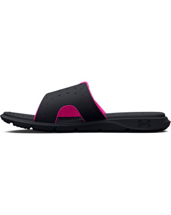 Slapi Dama IGNITE PRO SL Under Armour 