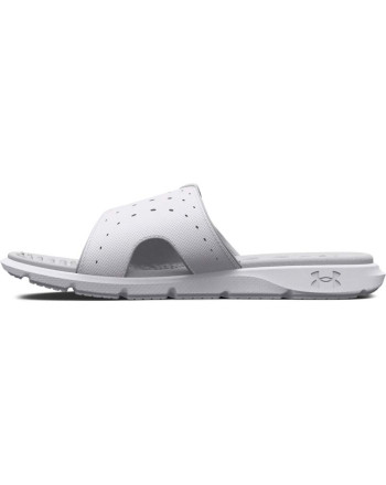 Slapi Dama IGNITE 7 SL Under Armour 