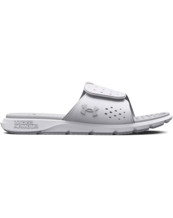 Slapi Dama IGNITE 7 SL Under Armour 