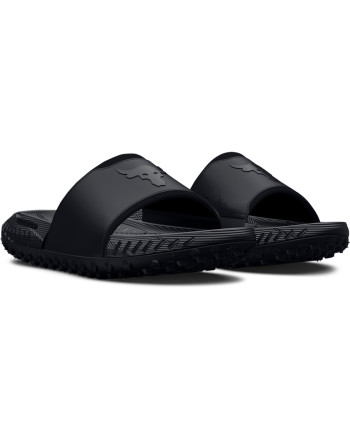 Slapi Barbati ROCK 3 SL Under Armour 