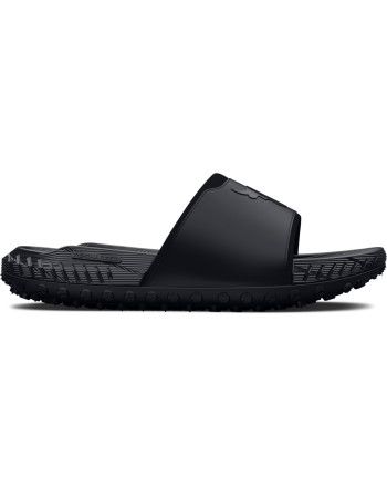 Slapi Barbati ROCK 3 SL Under Armour 