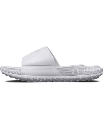 Slapi Unisex ROCK 3 SL Under Armour 