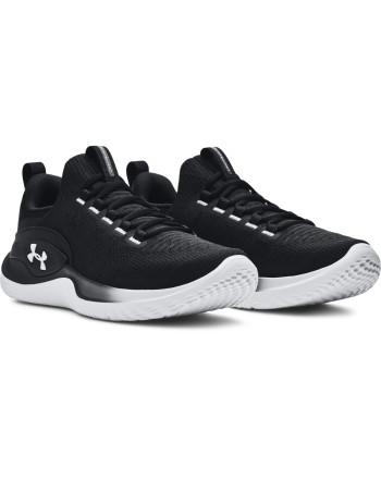 Pantofi Sport Barbati FLOW DYNAMIC Under Armour 