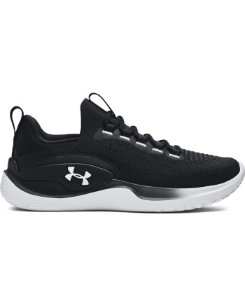 Pantofi Sport Barbati FLOW DYNAMIC Under Armour 