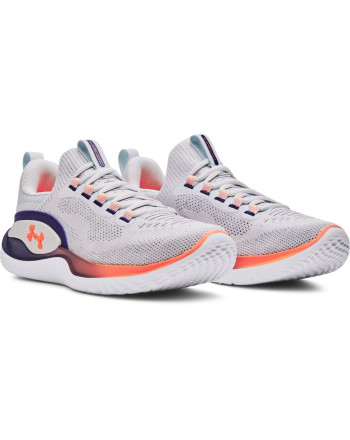 Pantofi Sport Barbati FLOW DYNAMIC Under Armour 