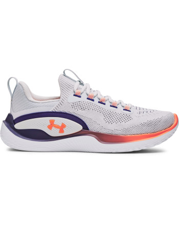 Pantofi Sport Barbati FLOW DYNAMIC Under Armour 