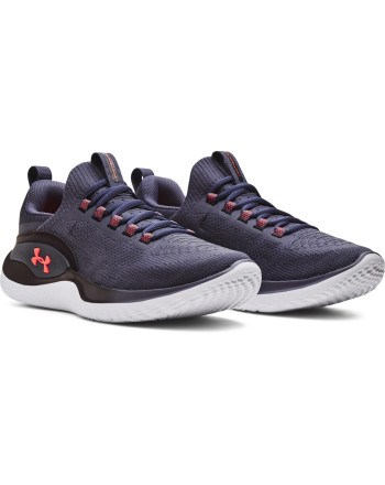 Pantofi Sport Barbati FLOW DYNAMIC Under Armour 