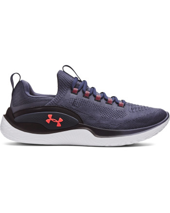 Pantofi Sport Barbati FLOW DYNAMIC Under Armour 