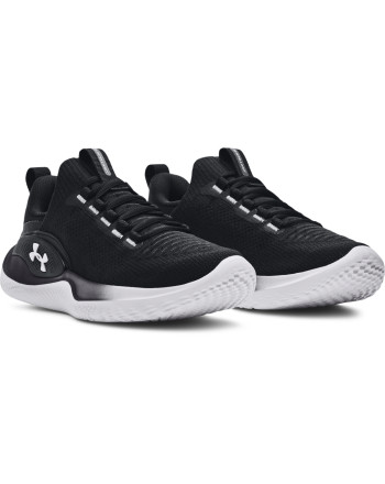 Pantofi Sport Dama FLOW DYNAMIC Under Armour 