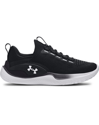 Pantofi Sport Dama FLOW DYNAMIC Under Armour 