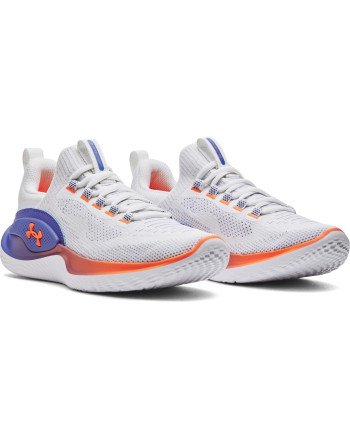 Pantofi Sport Dama FLOW DYNAMIC Under Armour 