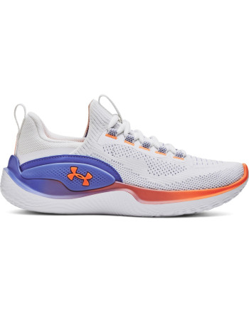 Pantofi Sport Dama FLOW DYNAMIC Under Armour 