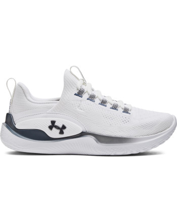 Pantofi Sport Dama FLOW DYNAMIC Under Armour 