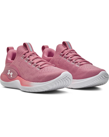 Pantofi Sport Dama FLOW DYNAMIC Under Armour 