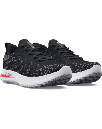 Pantofi Sport Barbati VELOCITI 3 Under Armour 