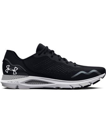 Pantofi Sport Barbati HOVR SONIC 6 Under Armour 